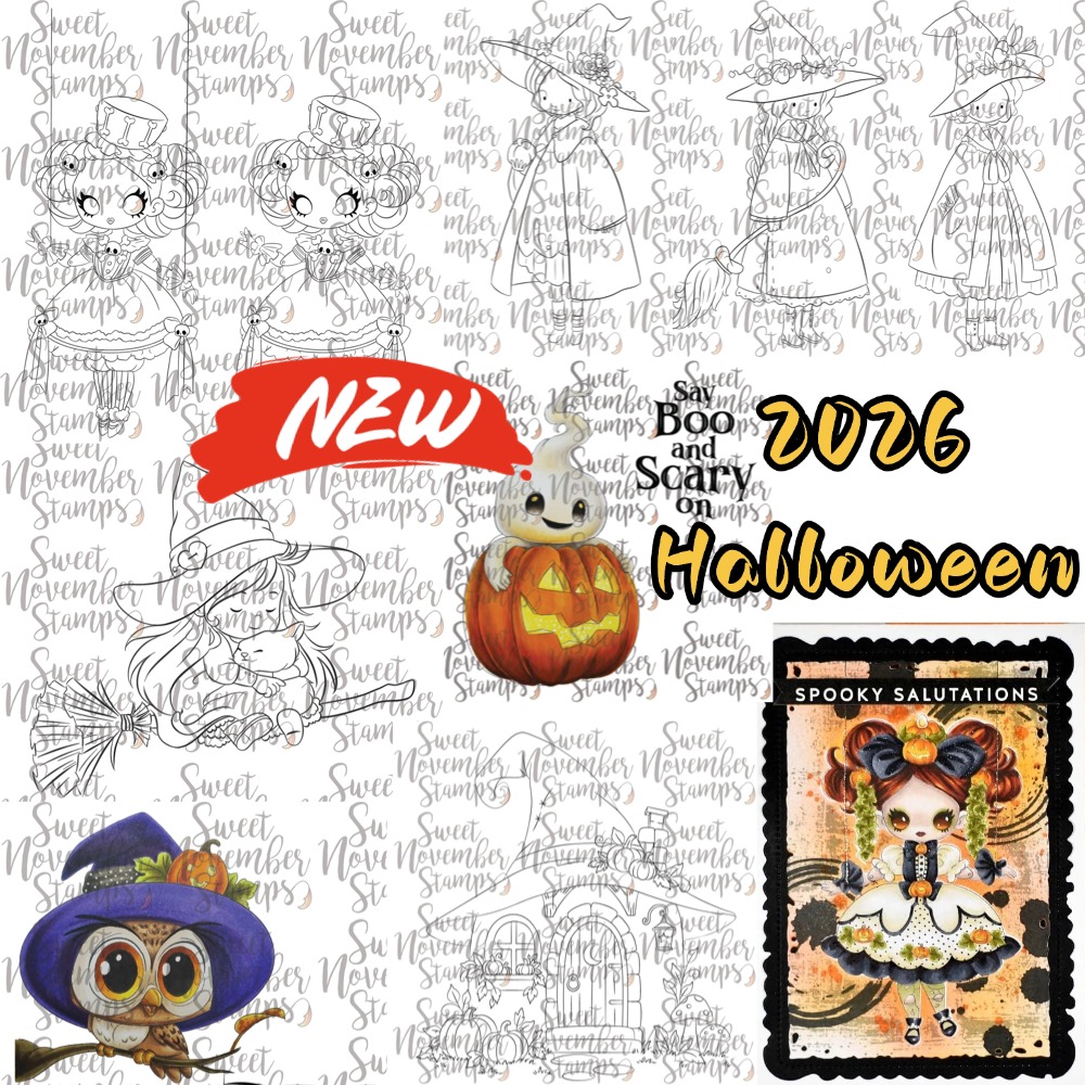 Clear Silicone Stamps For Card Making - 2026 Mai neue Meerjungfrauen-Medaillenrahmen-Stempel aus klarem