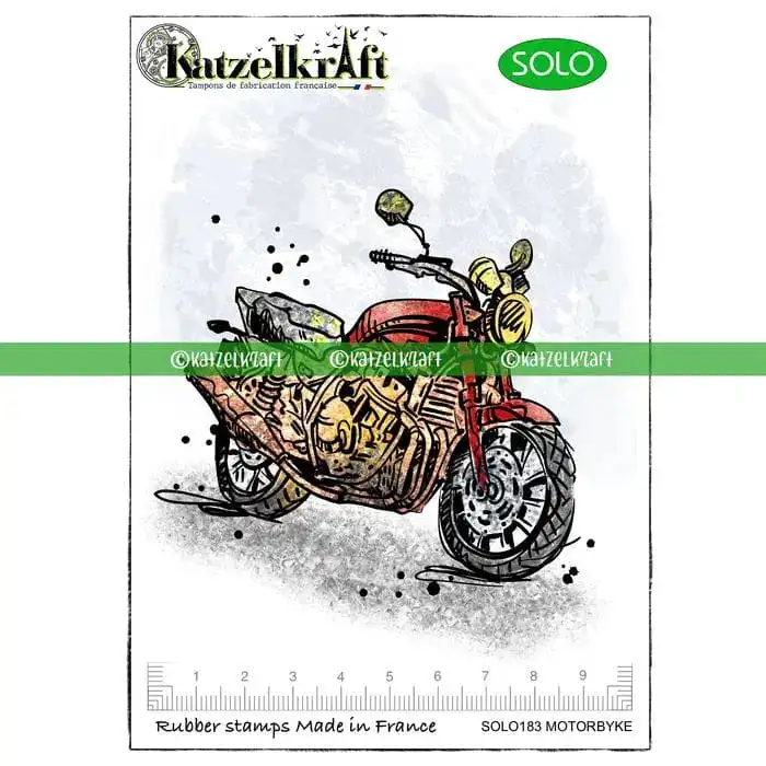 Züge und Lastwagen löschen Sil – Clear Silicone Stamps For Card Making Bewertung und Preis