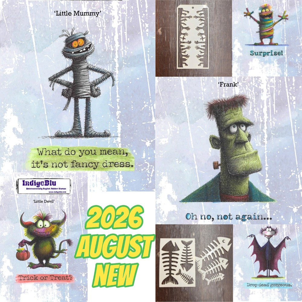 Zitronenbaum-Stempel 2025, neu – Clear Silicone Stamps For Card Making Bewertung und Preis