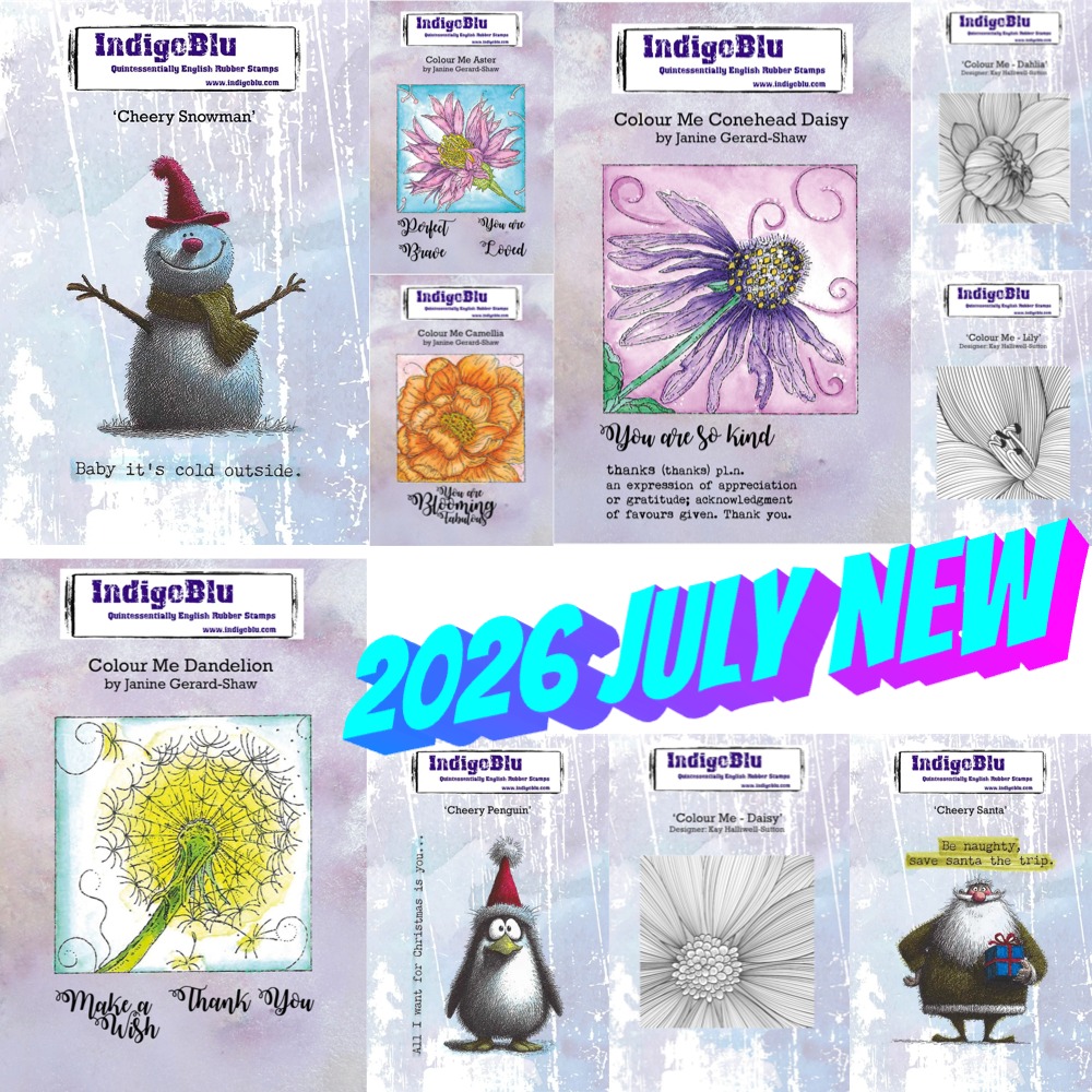 Zitronenbaum-Stempel 2025, neu – Clear Silicone Stamps For Card Making Bewertung und Preis