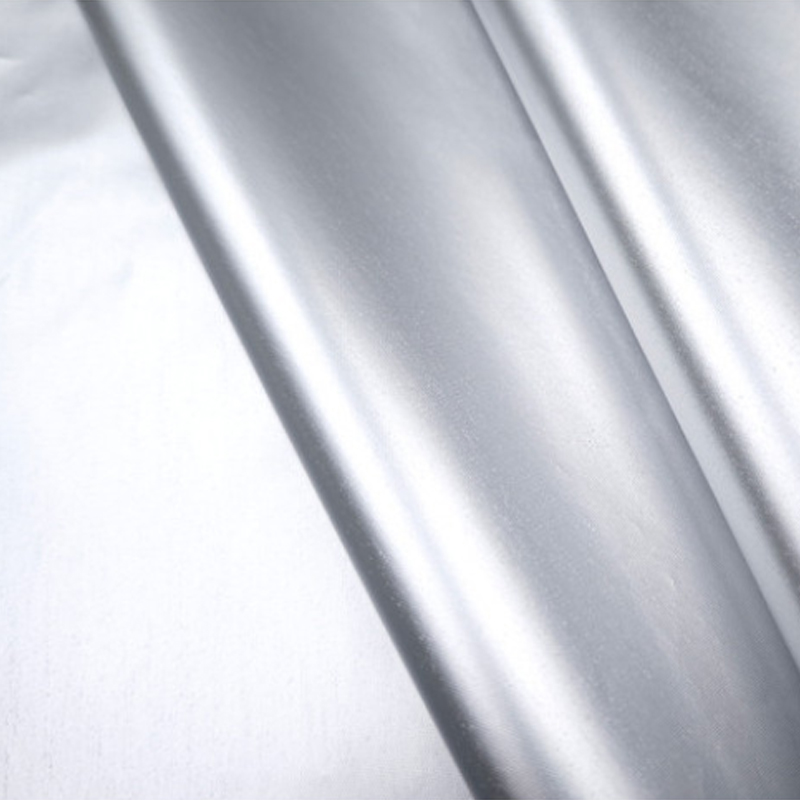 1m Schwarz Silberbeschichteter – Sewing Bewertung und Preis