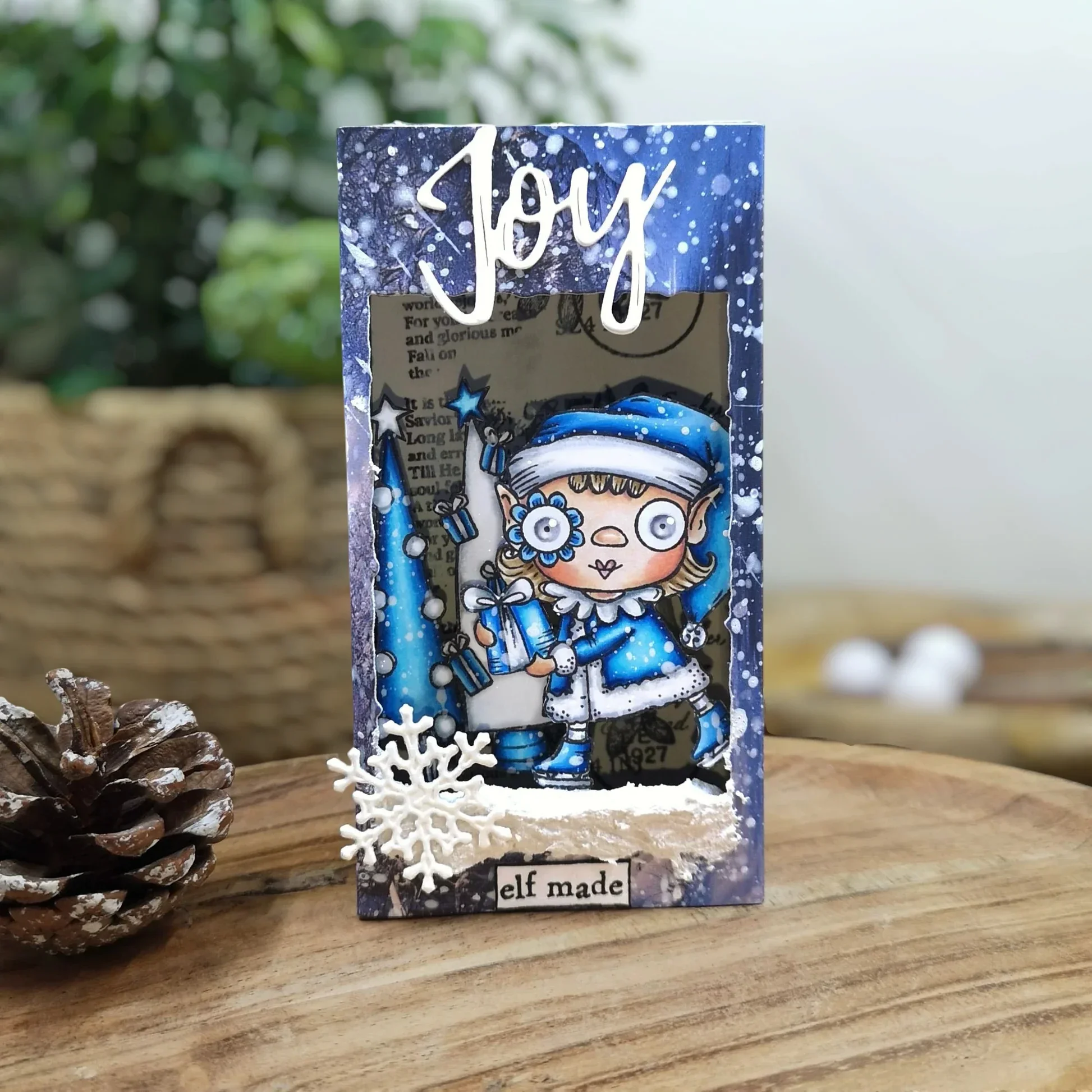 Süße Besen-Kürbis-Hexen-Siliko – Clear Silicone Stamps For Card Making Bewertung und Preis