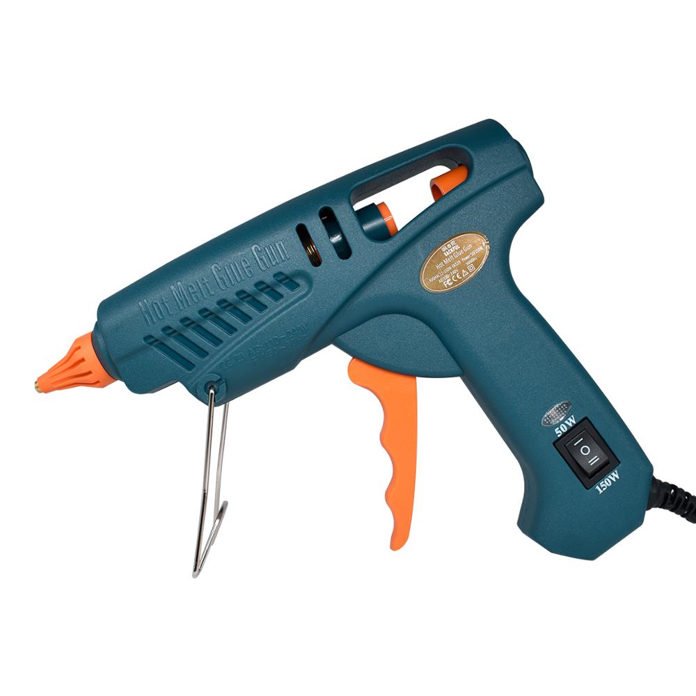 Heißklebepistole Einzelstück,  – Hot Melt Glue Gun Cordless Bewertung und Preis