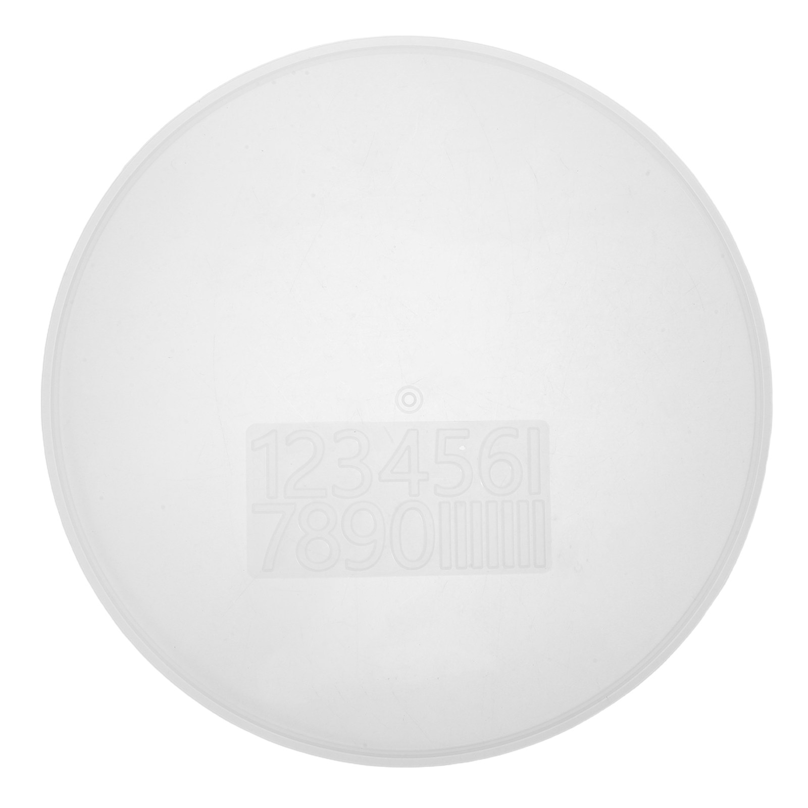 1 Set Silikonform für Harz, Ep – Silicone Epoxy Resin Molds Set Bewertung und Preis