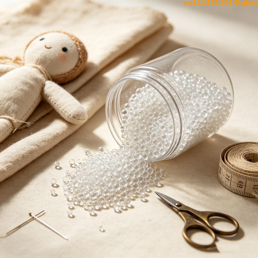 Nähzubehör für DIY-Bastelarbei – Sewing Bewertung und Preis