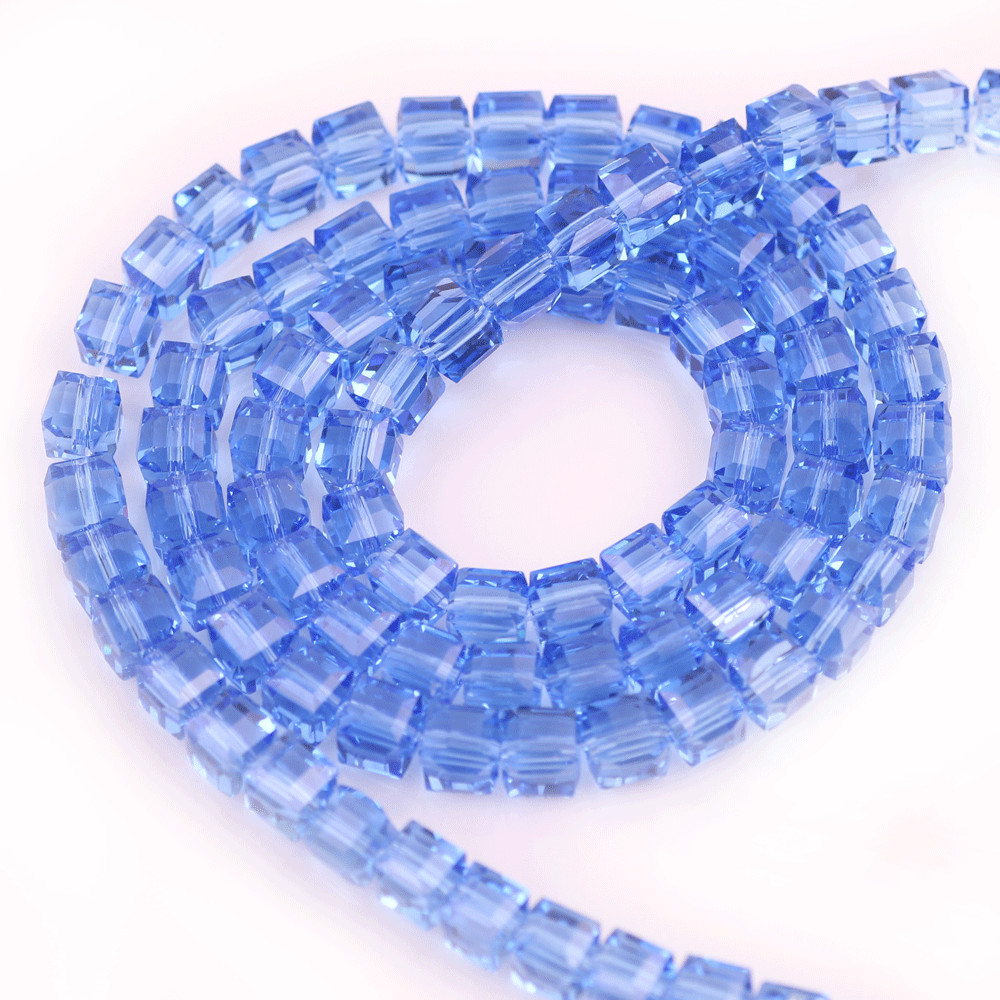 2/3/4/6/8/10MM Österreichische – Glass Seed Beads 2Mm Jewelry Making Bewertung und Preis