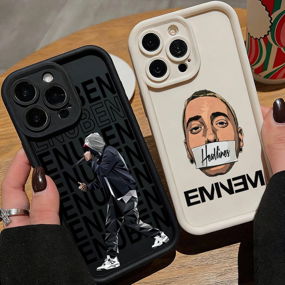 Rap-Sänger Eminem Trendige Han – Mini Electric Sewing Machine Handheld Bewertung und Preis