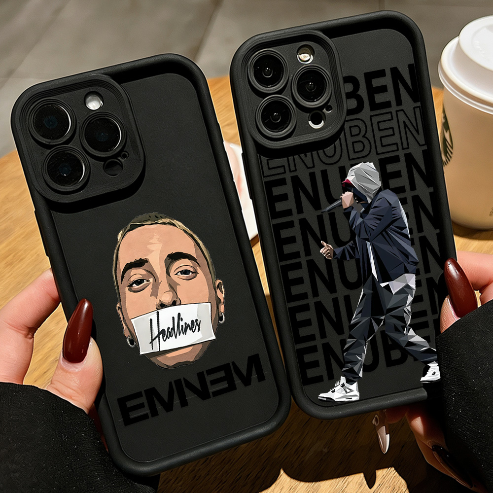 Rap-Sänger Eminem Trendige Han – Mini Electric Sewing Machine Handheld Bewertung und Preis