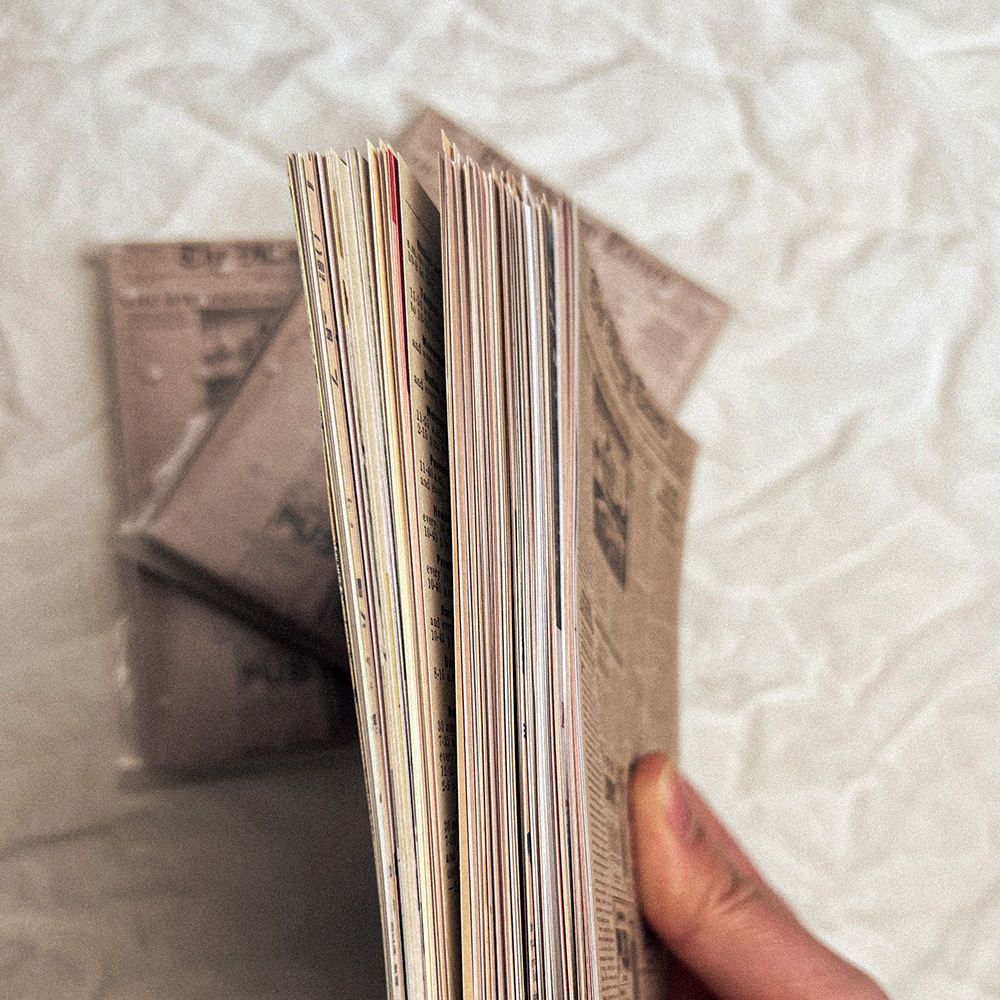 118-teiliges Vintage Alte Zeit – Vintage Junk Journal Scrapbooking Paper Bewertung und Preis