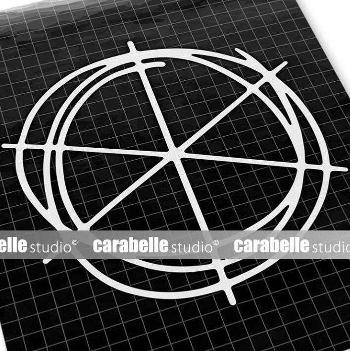 Neuer Schneemann transparenter – Clear Silicone Stamps For Card Making Bewertung und Preis