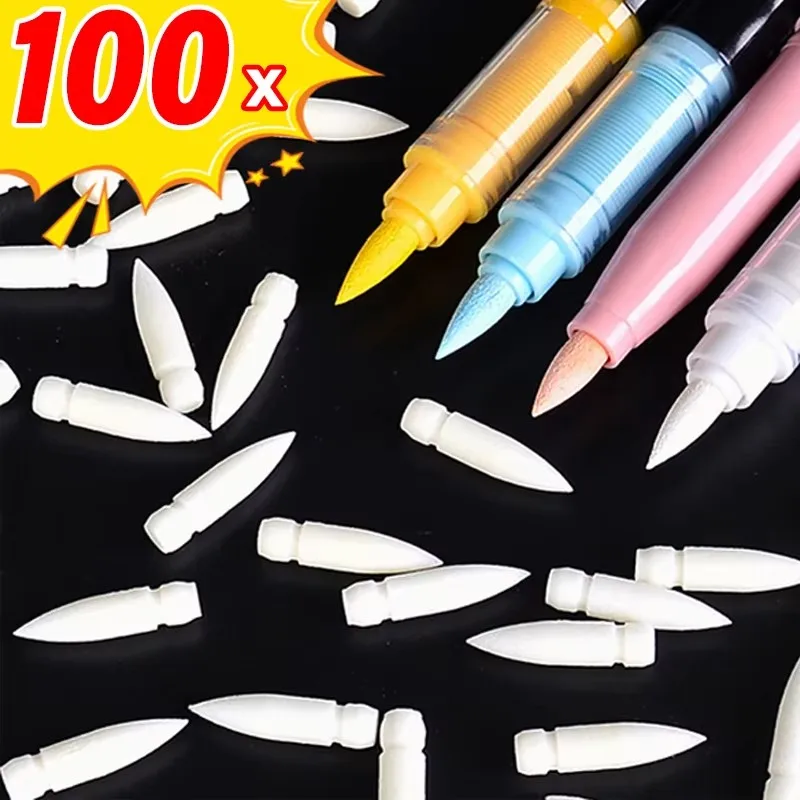 Ersatzminen für Acrylfarben, G – Painting Supplies Bewertung und Preis