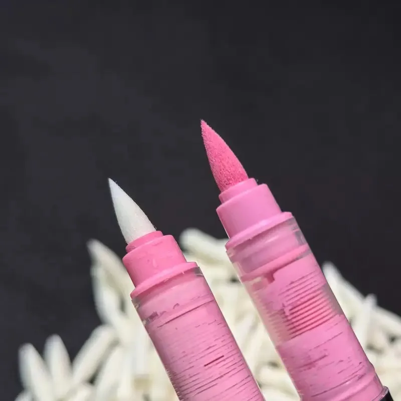 Ersatzminen für Acrylfarben, G – Painting Supplies Bewertung und Preis