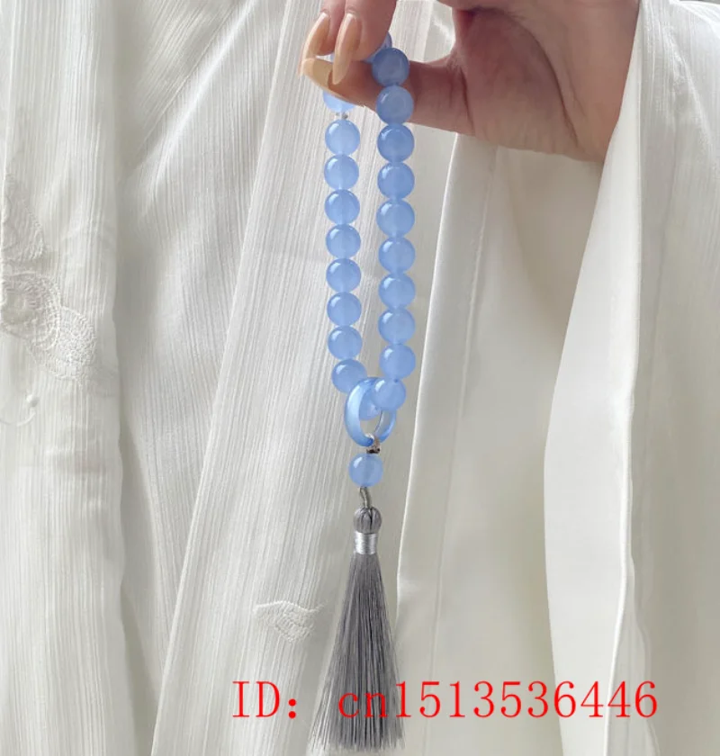 Grüner Jade stein 12mm Perlen  – Beading Bewertung und Preis